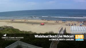 outer banks nc live cam|Outer Banks, NC Live Web Cams 